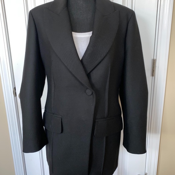 Joseph Jacket 46 - Picture 1 of 4